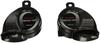 TOYOTA 08522-28040 Premium Horn NOAH [ZWR80G ZRR80W ZRR85W ZRR80G ZRR85G]