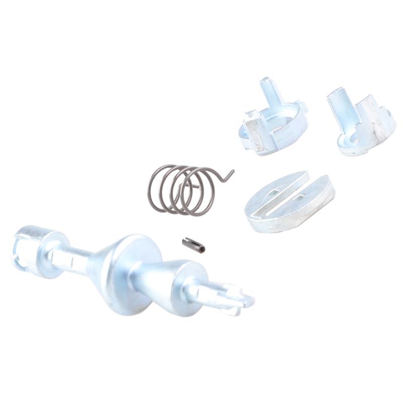 

Новый цилиндр замка передней левой двери с ключом 51217162427 51217162439 для BMW E90 E91 E92 E93 3 SERIES автомобильные аксессуары