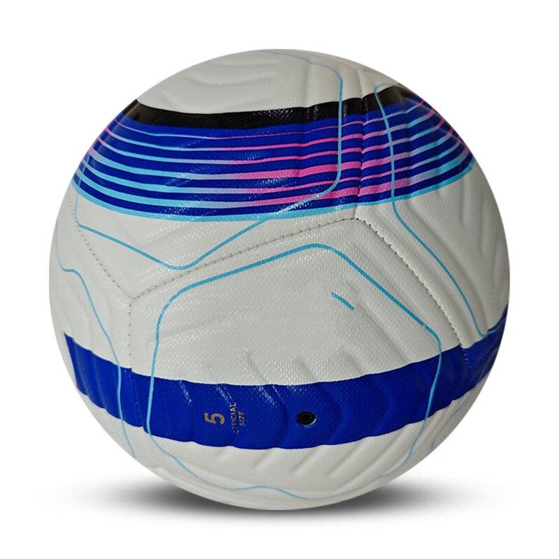 Ziwuqian Футбольный мяч для матчей Премьер-лиги на открытом воздухе