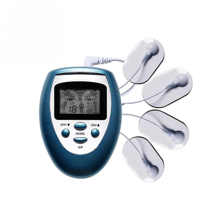 

Низкочастотный массажер Массажер, многофункциональный физиотерапевтический прибор Массажер Y-1018