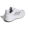 Adidas Galaxy 5 Cloud 'White Matte Silve' Women's Sneakers G55778