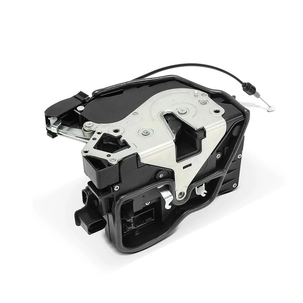 BMW Car Door Lock Actuator 51217012141 - In Stock & Popular
