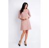Awama A162 Dress