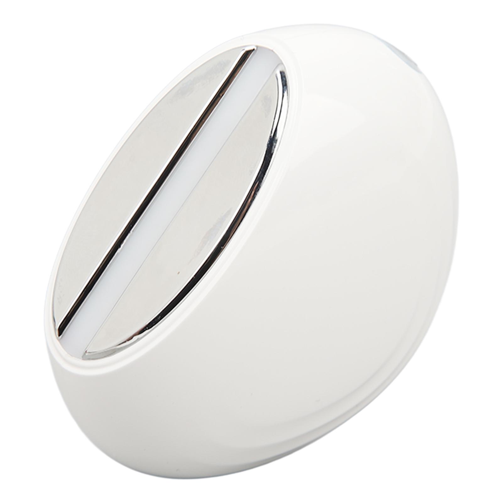 

Цветной светодиодный прибор для подтяжки кожи, горячий компресс, удаление морщин и прыщей, микроток