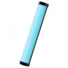 NANLITE PavoTube II 6C RGB LED Tube Light