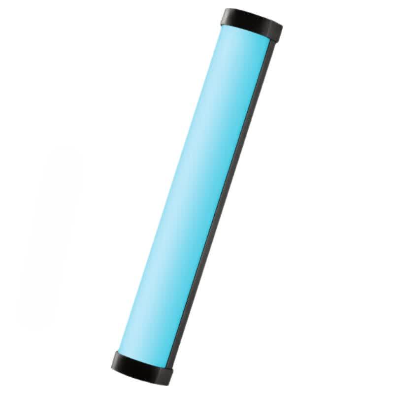 NANLITE PavoTube II 6C RGB LED Tube Light