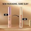 LAKME 9to5 Primer+Matte Liquid Concealer 16 Sand, 5.4 Ml