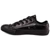 Sneakers Converse black Chuck Taylor All Star Iridescent