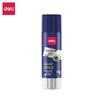 Deli High Viscosity Children's Craft Glue Stick