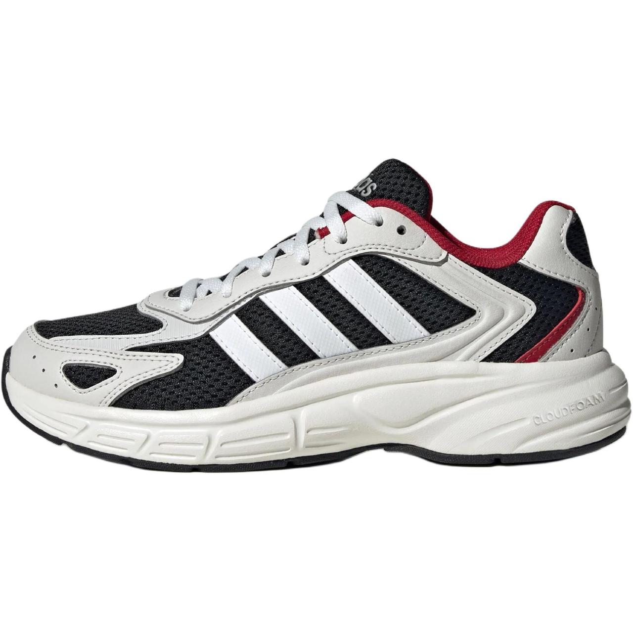 Adidas Ecliptix 2000 Retro Casual Sports