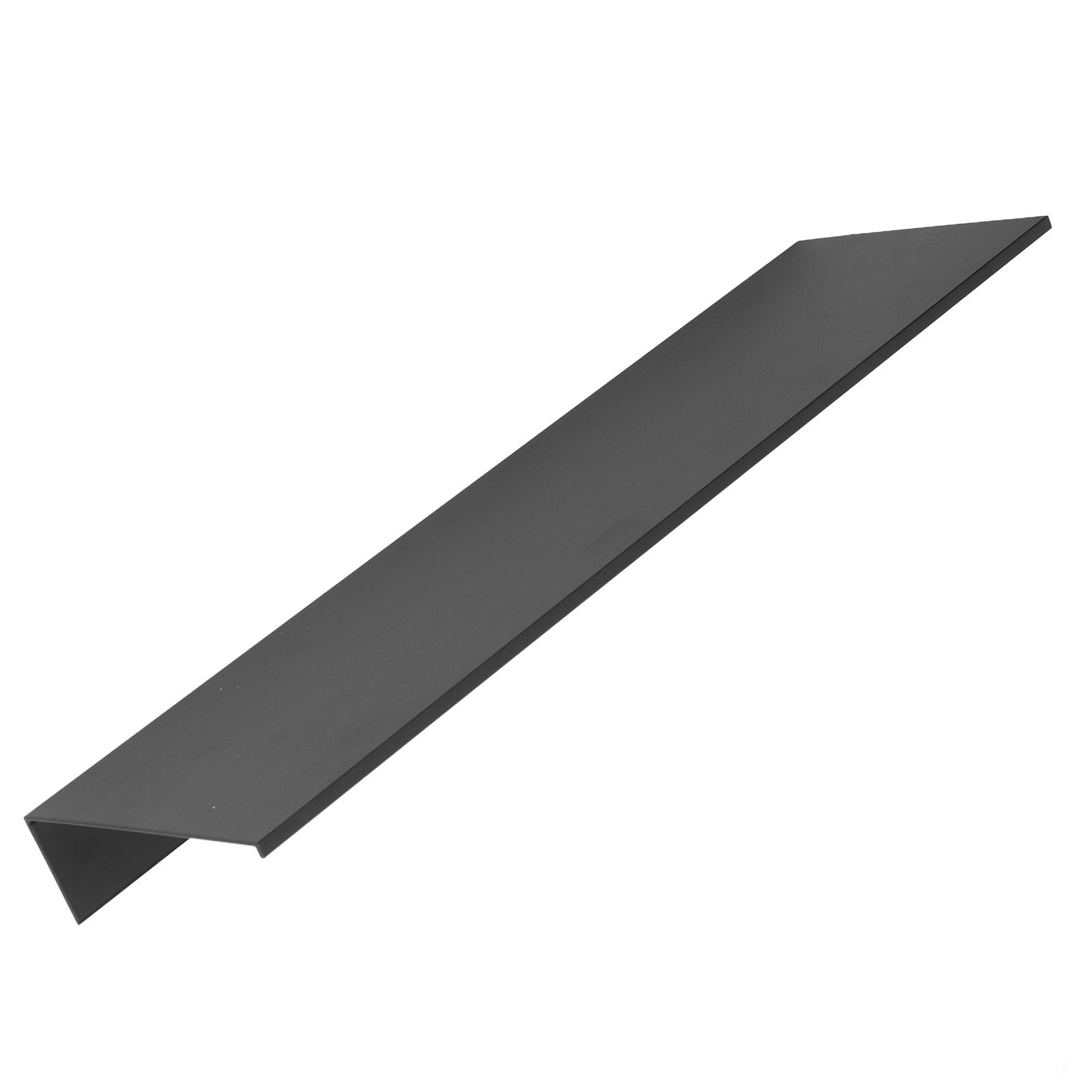 

Shower Caddy Shelf Fashionable Elegant Reliable Durable Large Capacity Convenient Practical Bathroom Storage for Home Type 1