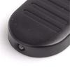Nikon Remote Control ML-L3