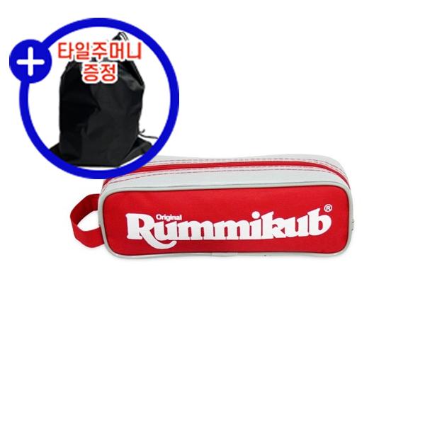 

Lumicube Funny Bag Мини корейская настольная игра
