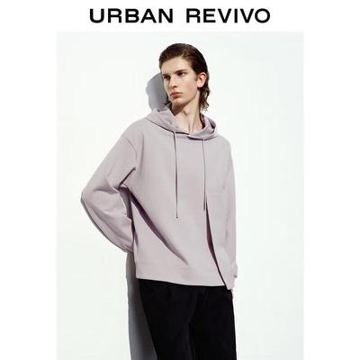 Varma kläder – Sweatshirts & Hoodies