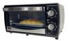 Horno Eléctrico de 10L