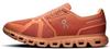 Scarpe unisex – Sneakers