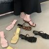 Scarpe da donna – Sandali
