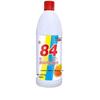 Miling 84 Multi-Purpose Disinfectant & Bleach