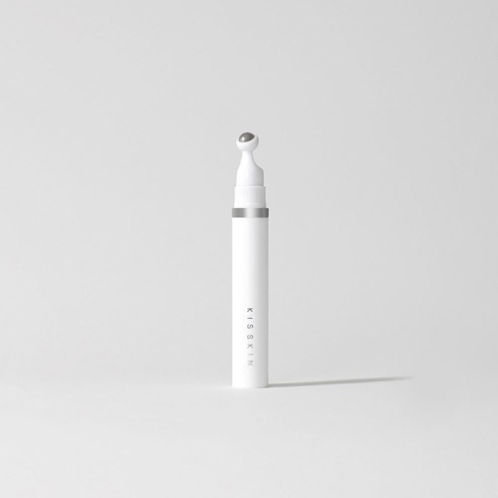 

Kisskin Premium DiamOnd Roll On Eye Serum NONE