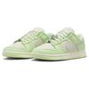 Nike Dunk Low Se Next Nature Sea Glass Women's FN6344-001