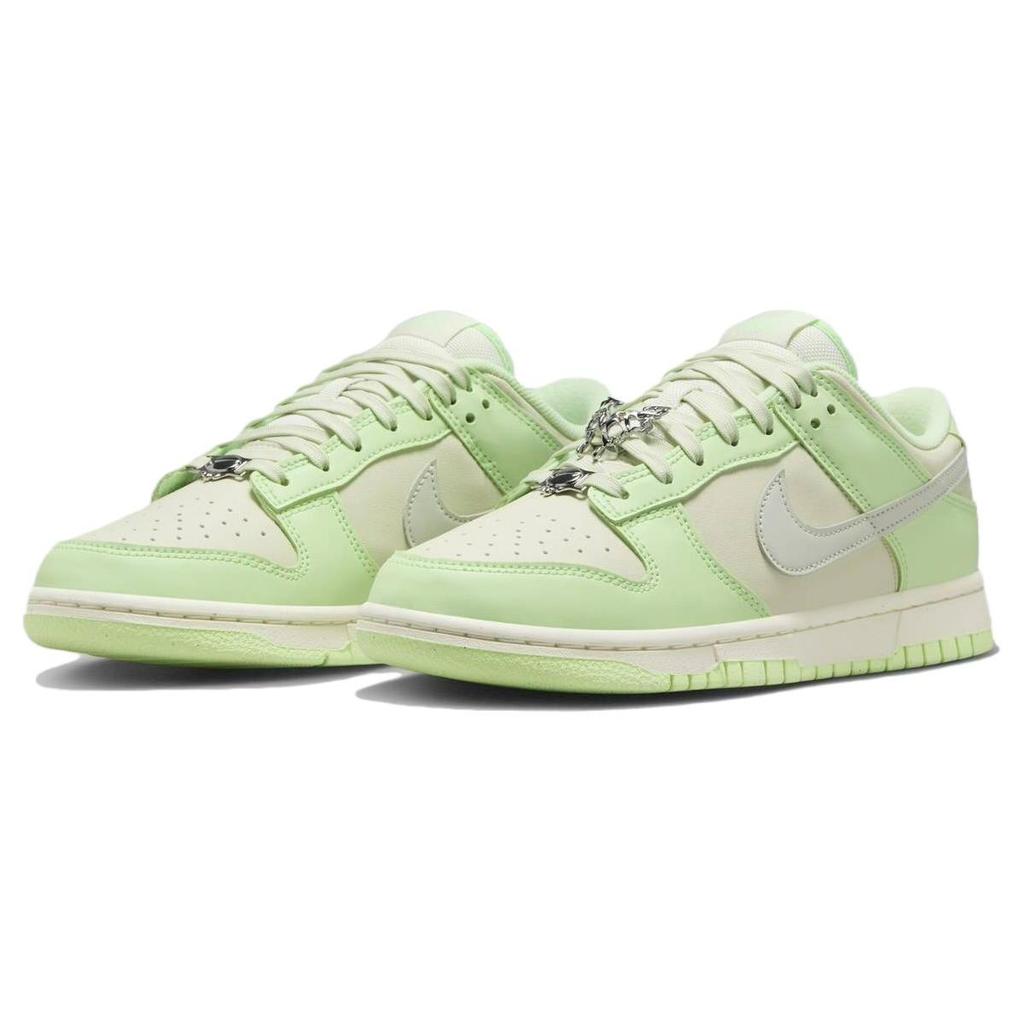 Nike Dunk Low Se Next Nature Sea Glass Women's FN6344-001