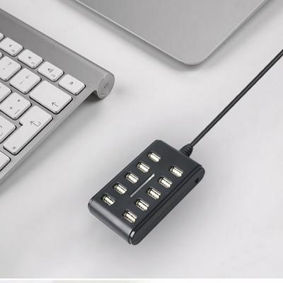 Accessoires pour ordinateur – Hubs USB
