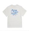[USED] BTS JIN HAPPY Official T-shirt L size