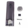 Suction Cup Soap Dispenser Wall-mounted Soap Dispenser Secure Mounting