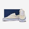 Vans Old Skool 36 2 9