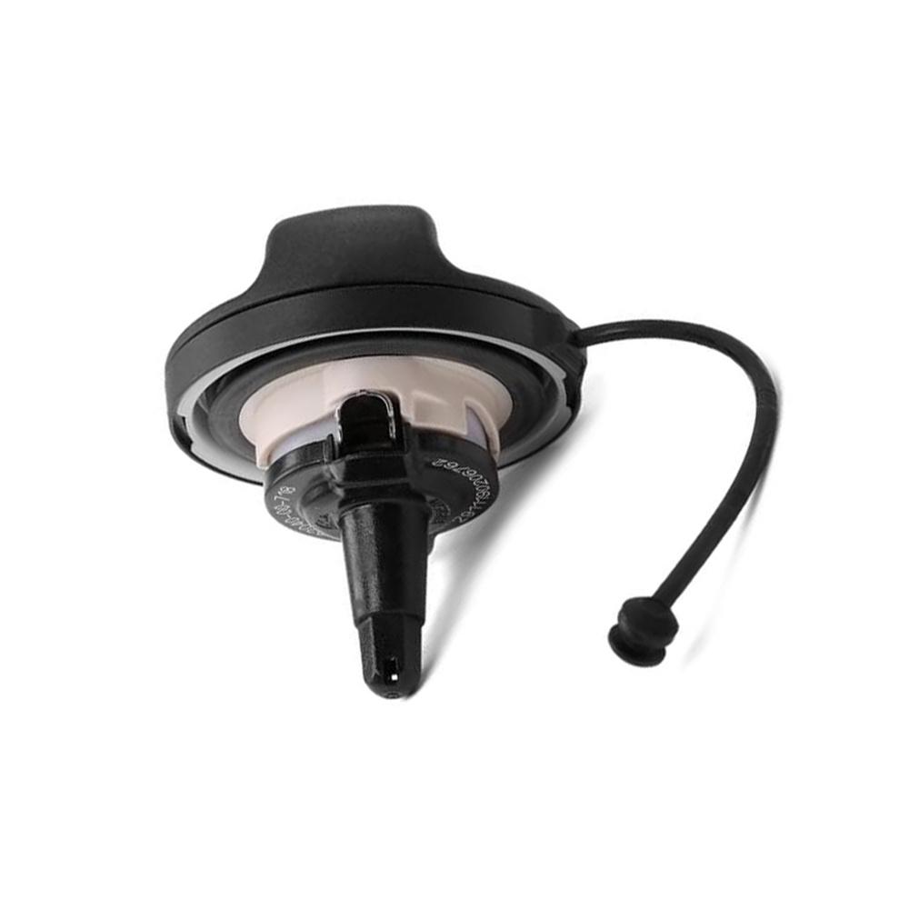 Kraftstofftankdeckel für BMW 2/3/4/5/X3/X5/MINI