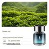 Shunyi Car Air Freshener: Long-lasting Perfume Fragrance Deodorizer