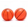 16Cm Inflatable Basketball Volleyball Beach Ball Kids Sports Toy Random Color
