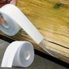 1 Roll, Kitchen Transparent Beautiful Seam Sticker, Stove Waterproof Edge Banding Sink Glue Dishwasher Toilet Edge Mildew-proof Gap Strip