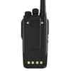 Beifeng BF-S1 Professional Handheld Walkie-Talkie (CN Version)