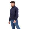 Superdry Vintage Collegiate Harrington Jacket