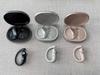 Smart AI Hanging Ear TWS Bluetooth Headset M134: New Style, Not In-Ear Design