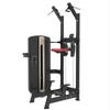 Kuncheng Strength Training Equipment Series