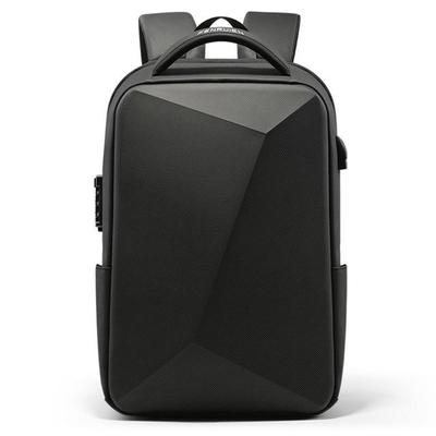 Laptop Backpack Anti-theft Waterproof School Backpacks USB Charging Men Business Travel Bag Backpack New Design
