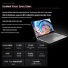 Lenovo ThinkPad X1 Yoga 14-inch 2-in-1 Laptop (CN version)