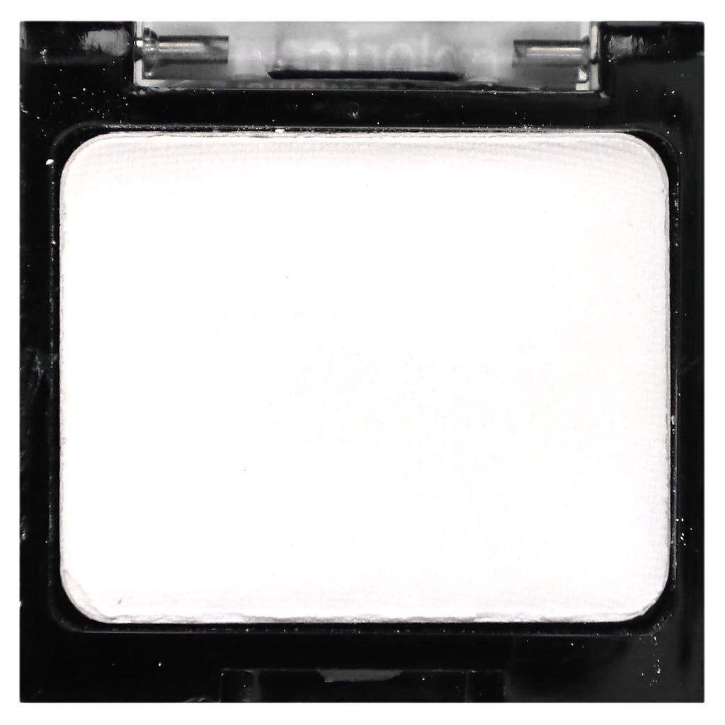 Wet N Wild Eyeshadow Single, Sugar, 1.7G (0.06Oz)