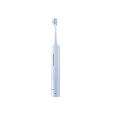 Panasonic Sonic Electric Toothbrush DC20 CN Plug (adapter Included)