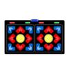 Hongtai HT-18DM Wireless Double Dance Mat