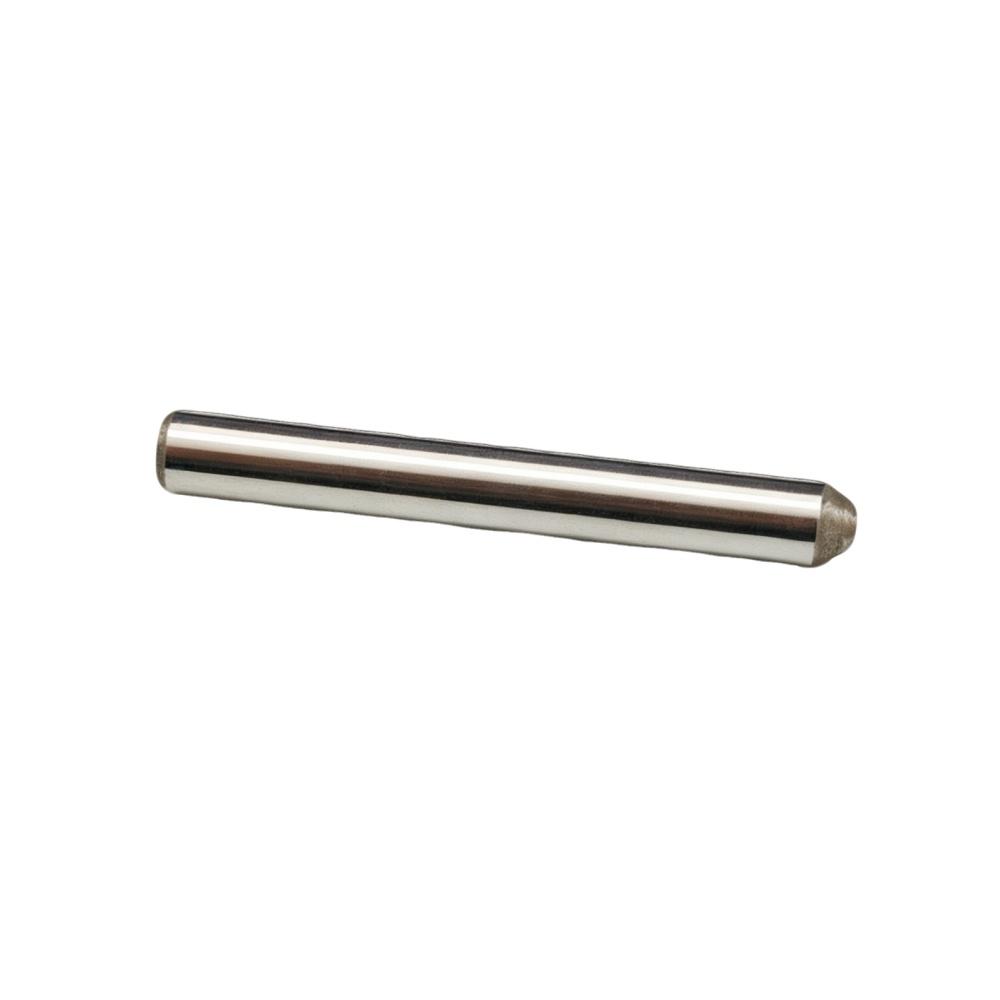 1660520074 Engine Timing Chain Guide Pivot Pin For Mercedes S600 SL65 AMG