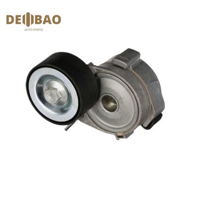 504334709 MK667237 APV3624 T39538 Drive Belt Automatic Tensioner for FIAT DUCATO Bus MITSUBISHI CANTER 13 Canter