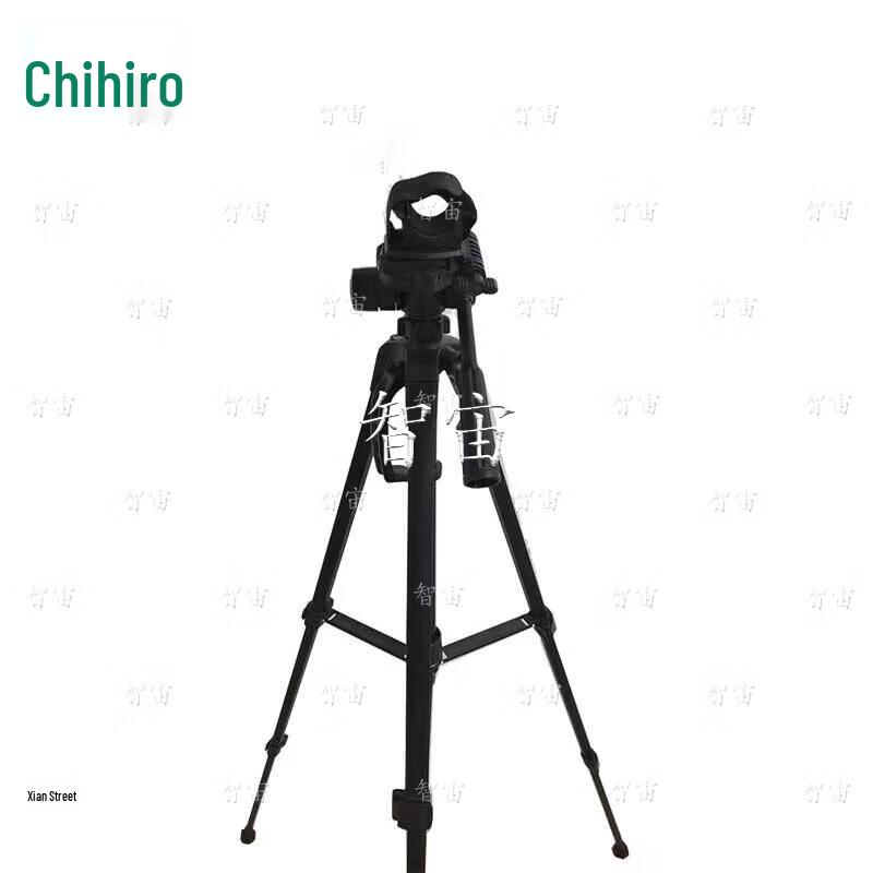 Smart Inspection Camera Flashlight with Bracket