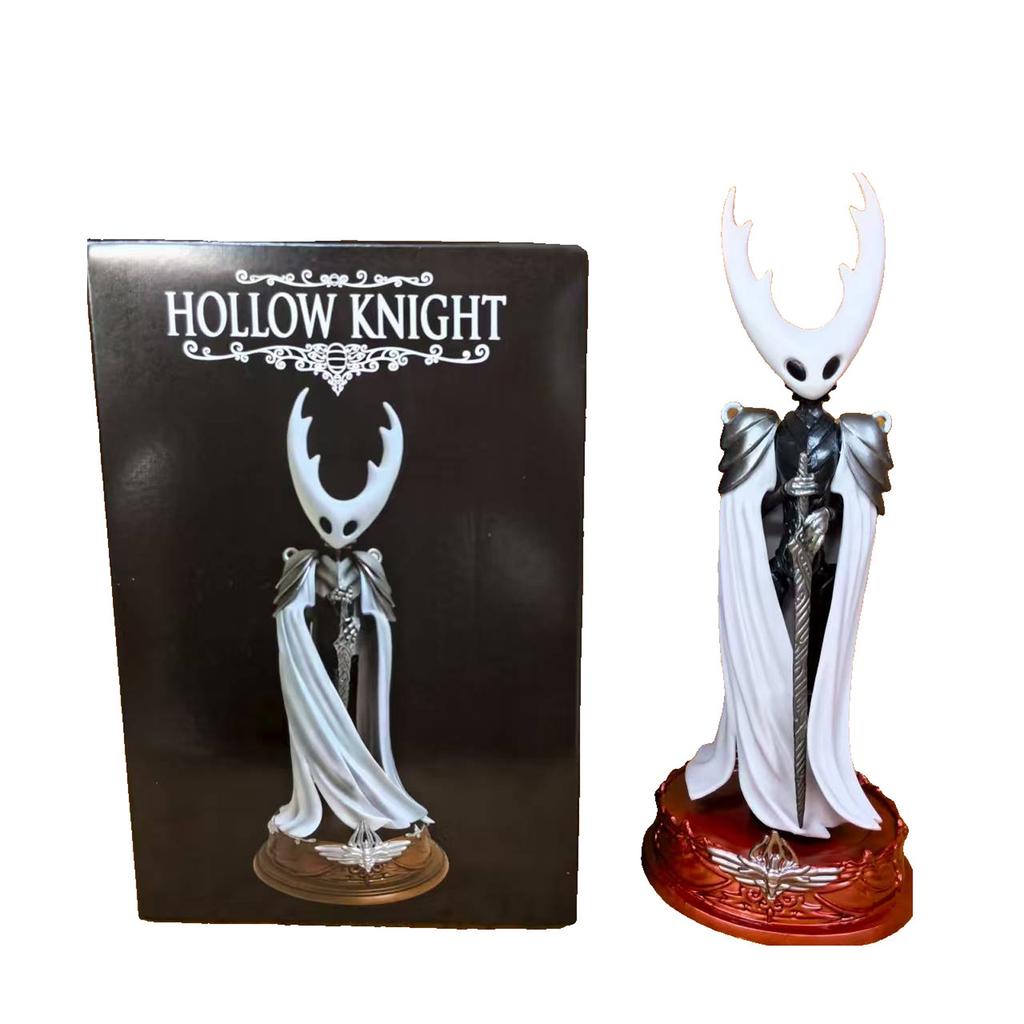 Movie-related Doll Models, Creative Decorative Doll Models