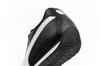 Puma Turin 3 AC [384431 04] year 32