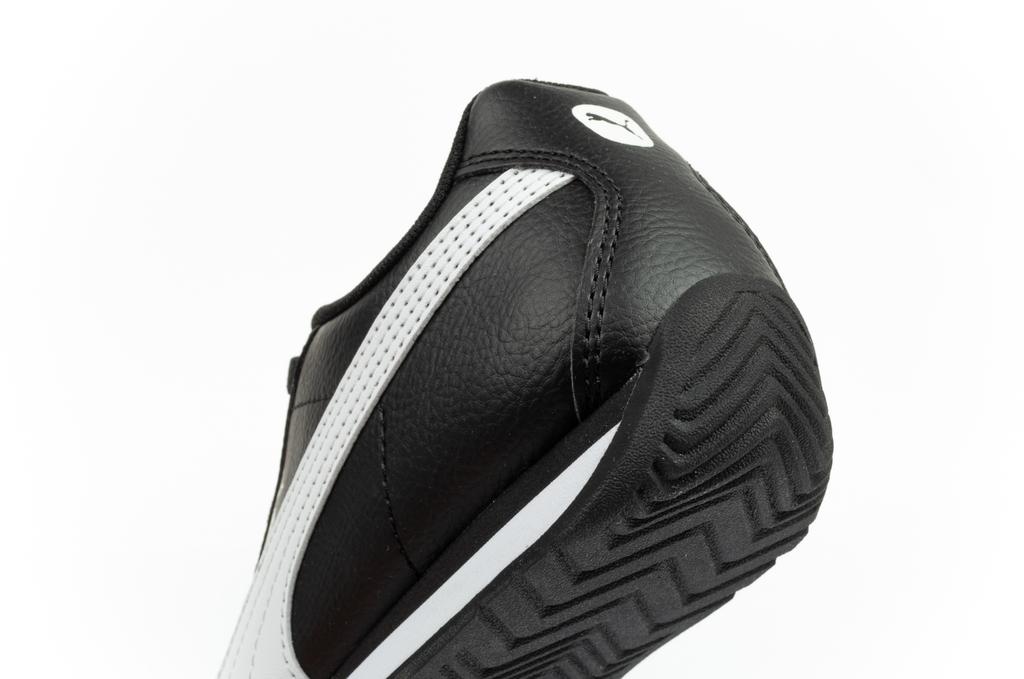 Puma Turin 3 AC [384431 04] year 32