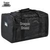 Dragon Shield Tactical Outdoor Carry Bag