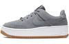 Air Force 1 Sage Low Gris Froid Femme AR5339-003